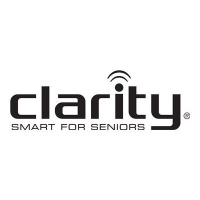 Clarity W6-500M-NC-1-44 Special Needs Handset