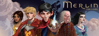 Merlin The Game (Facebook)