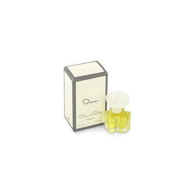 OSCAR by Oscar de la Renta Mini EDT . 13 oz