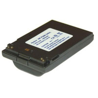 Premium Power Products Premium Power NP-F200 Compatible Battery 1800 Mah. Np-F200 for use with Sony Digital Cameras