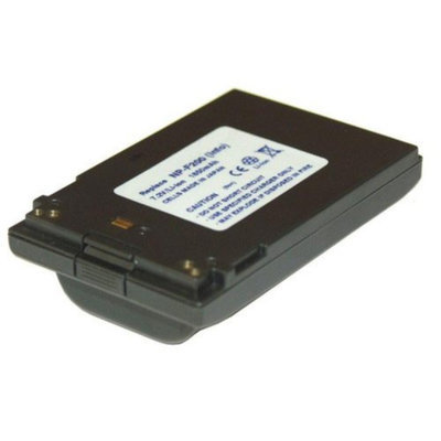 Premium Power Products Premium Power NP-F200 Compatible Battery 1800 Mah. Np-F200 for use with Sony Digital Cameras