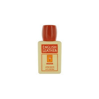 ENGLISH LEATHER MUSK by Dana