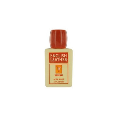 ENGLISH LEATHER MUSK by Dana