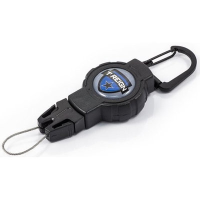 Lg Retract Gear Tether OTRG431 by West Coast