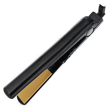 CHI Original 1" Ceramic Hairstyling Iron Reviews 2019 ...