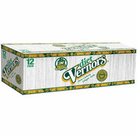 Placeholder Diet Vernors Ginger Soda