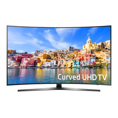 Samsung UN78KU7500FXZA 78