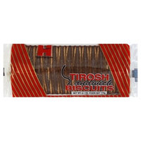 Hadar, Hadar Tirosh Biscuits, 6.1-Ounce Packages (Pack of 24)