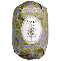 fresh Sugar Soap Anniversary Edition