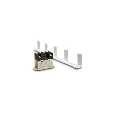 HAYWARD Hayward AQLRELAYACKT High Volt Relay Kit