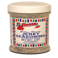 Bolners Fiesta Fiesta 7oz Jerky Seasoning