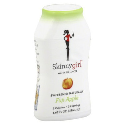 Skinnygirl Enhanced Water Skinny Girl