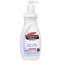 Palmer's Palmers Cocoa Butter Lotion Pump 13.5 oz.