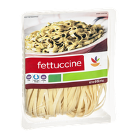 Ahold Fettuccine