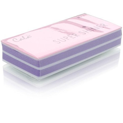 Cala Super Shiner Model No. 70-351 - 1 Piece