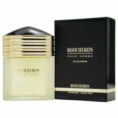 Boucheron Cologne Eau de Parfum for Men