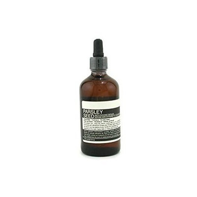 Aesop Night Care 3.62 Oz Parsley Seed Anti-Oxidant Serum For Women