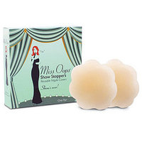 Miss Oops Show Stoppers
