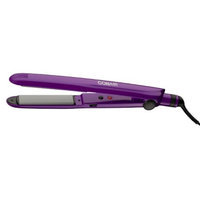 Conair 1