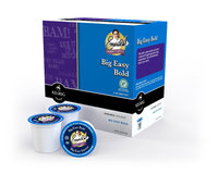 Keurig Emeril's Big Easy Bold Coffee PB4172-108