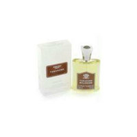 Creed Tabarome by Millesime Eau De Parfum Spray 4 oz