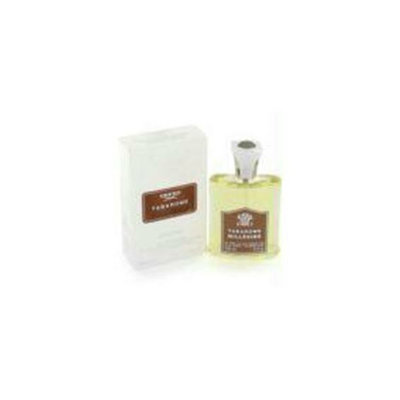 Creed Tabarome by Millesime Eau De Parfum Spray 4 oz