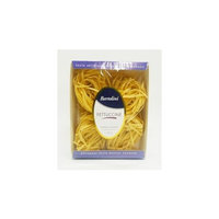 Bartolini Fettuccine Pasta 1.1lb
