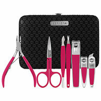SEPHORA COLLECTION Deluxe Manicure Kit