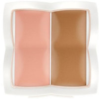 FLOWER Beauty Glow Baby Glow Blush-Bronzer Duo