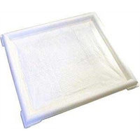 Nothing Like It Designs Original DOH Housebreaking & Training Pad Holder
