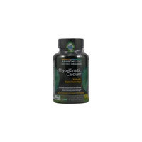 Rainbow Light PhytoKinetic Calcium, Lemon (12.9 Oz)