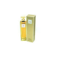 Fifth Avenue By Elizabeth Arden Eau De Parfum Spray 4. 2 Oz