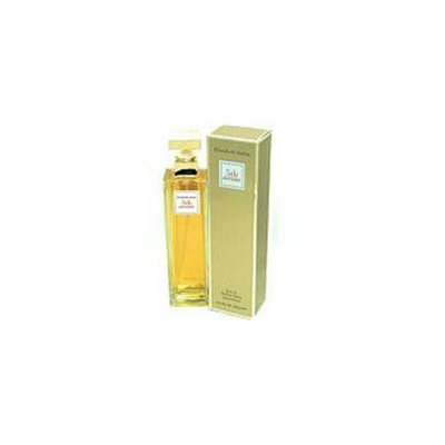 Fifth Avenue By Elizabeth Arden Eau De Parfum Spray 4. 2 Oz