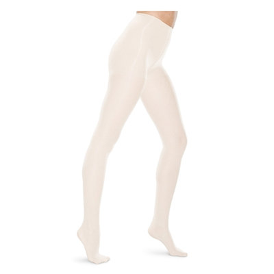 Therafirm Light Women's Light Support Pantyhose X-Large