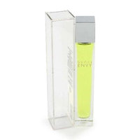 Gucci Envy by Gucci 100ml 3.4oz EDT Spray