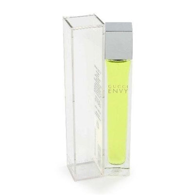 Gucci Envy by Gucci 100ml 3.4oz EDT Spray