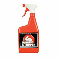 Messina Wildlife Messina QT Rabbit Stopper RTU W/Trigger Sprayer