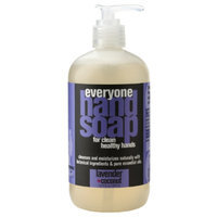 EO Everyone Hand Soap, Lavender Coconut, 12.75 fl oz