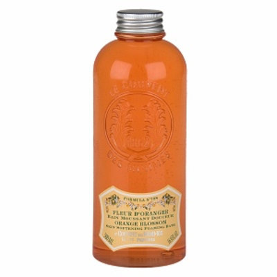 Le Couvent des Minimes Skin Softening Foaming Bath