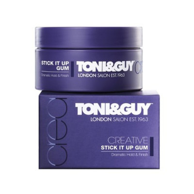 TONI&GUY Stick It Up Gum - 3.56 oz