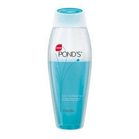 POND's Bio-hydratante Dual Phase Makeup Remover