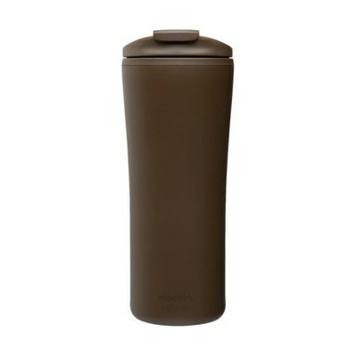 Contigo Aladdin Transform Travel Mug - Brown (16oz.)