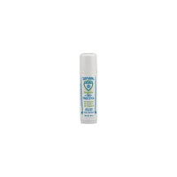 Surf-Vival Organic SPF 30 plus Face Stick -- 0.56 oz
