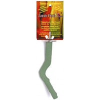 Parrotopia SXM Sandy Perch 5 Inch Xtra Sm. Mini .5 Inch