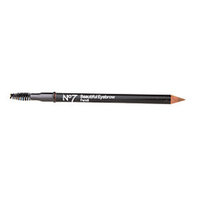 Boots No7 Beautiful Brows Pencil