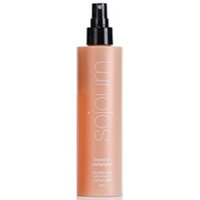 Leave-in Detangler Sojourn 8.45 oz Detangler For Unisex