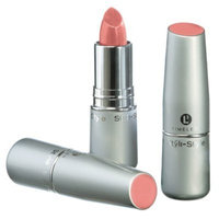 Styli Style Styli-Style L3 Timeless Lipstick