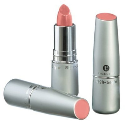 Styli Style Styli-Style L3 Timeless Lipstick
