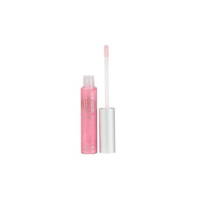 theBalm - Lip Plumper Tinted Lip Gloss - Candy My Cane