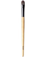 Benefit Cosmetics Concealer Brush